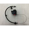Serrure électronique CA - BYD - 14532955-00