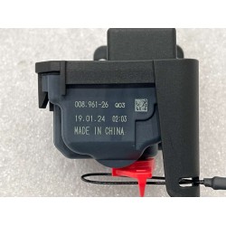 Serrure électronique CA - BYD - 14532955-00