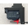 Serrure électronique CA - BYD - 14532955-00