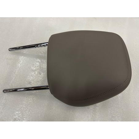 Appui-tête de siège avant - Marron ZA6 - BYD - 20461244-00