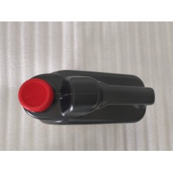 Huile pour engrenages - PLATINUM-EHSF-2LV - 3 L/baril - BYD - 14530169-00