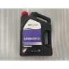 Huile pour engrenages - PLATINUM-EHSF-2LV - 3 L/baril - BYD - 14530169-00
