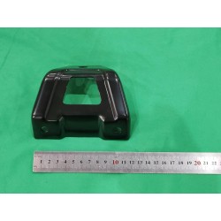 Support supérieur de la pédale de frein - BYD - 14528425-00
