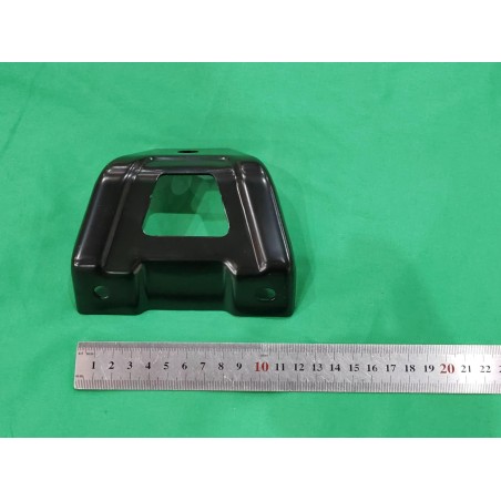 Support supérieur de la pédale de frein - BYD - 14528425-00