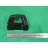 Support supérieur de la pédale de frein - BYD - 14528425-00