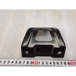 Support supérieur de la pédale de frein - BYD - 14528425-00