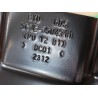Support supérieur de la pédale de frein - BYD - 14528425-00