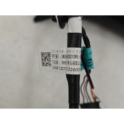 Rétroviseur droit - BYD - 14911726-00