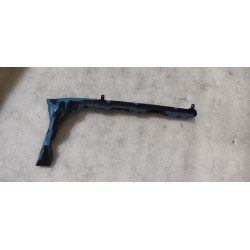 Pièce de renfort de structure composite de montant A gauche - BYD - 14528185-00