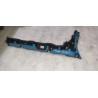 Pièce de renfort de structure composite de montant A gauche - BYD - 14528185-00