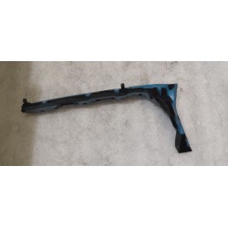 Pièce de renfort composite de montant A droit - BYD - 14528168-00
