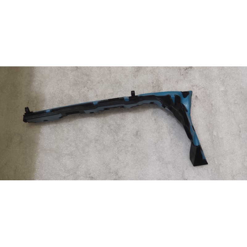 Pièce de renfort composite de montant A droit - BYD - 14528168-00