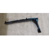 Pièce de renfort composite de montant A droit - BYD - 14528168-00