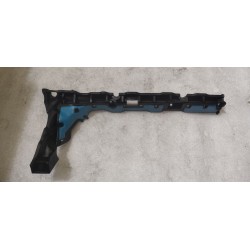 Pièce de renfort composite de montant A droit - BYD - 14528168-00