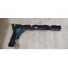 Pièce de renfort composite de montant A droit - BYD - 14528168-00