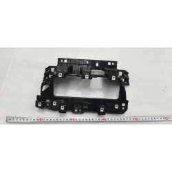 Brise-son inférieur du tableau de bord - BYD - 14524254-00