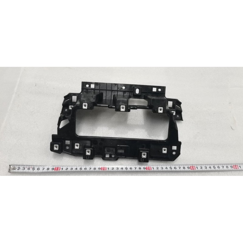 Brise-son inférieur du tableau de bord - BYD - 14524254-00