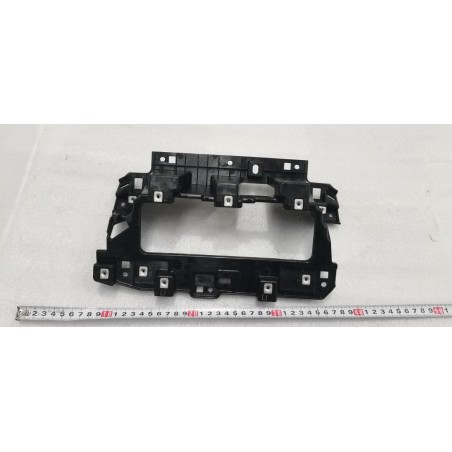 Brise-son inférieur du tableau de bord - BYD - 14524254-00