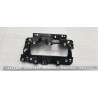Brise-son inférieur du tableau de bord - BYD - 14524254-00