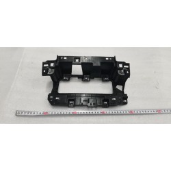 Brise-son inférieur du tableau de bord - BYD - 14524254-00