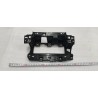 Brise-son inférieur du tableau de bord - BYD - 14524254-00