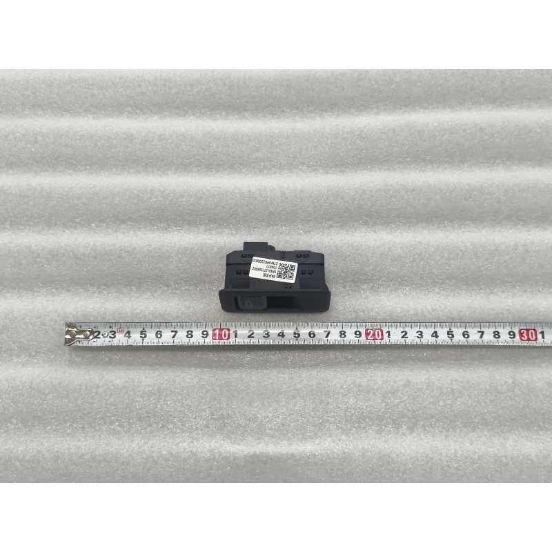 Interrupteurs #6 - BYD - 14523814-00