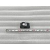 Interrupteurs #6 - BYD - 14523814-00