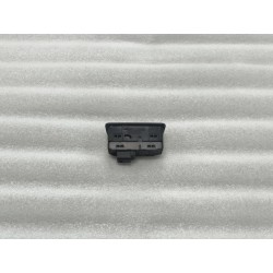 Interrupteurs #6 - BYD - 14523814-00