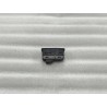 Interrupteurs #6 - BYD - 14523814-00