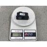 Interrupteurs #6 - BYD - 14523814-00