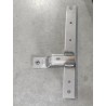 Jambe de force droite - BYD - 14512557-00