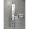 Jambe de force droite - BYD - 14512557-00