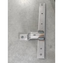 Jambe de force gauche - BYD - 14512556-00