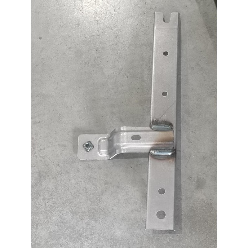 Jambe de force gauche - BYD - 14512556-00