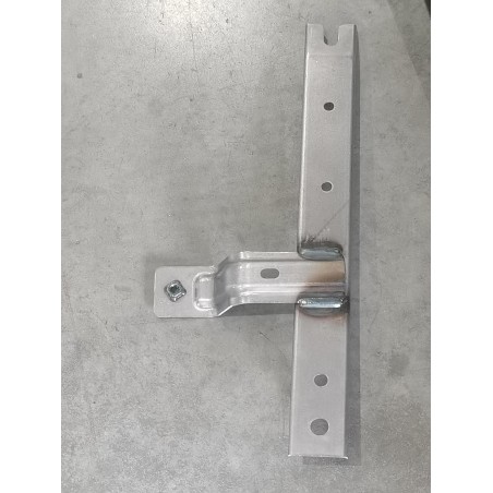 Jambe de force gauche - BYD - 14512556-00