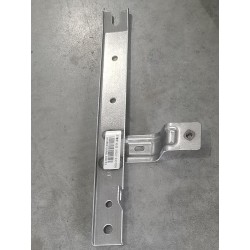 Jambe de force gauche - BYD - 14512556-00