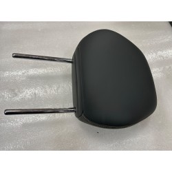 Appui-tête de siège avant - Gris HCQ - BYD - 20461243-00