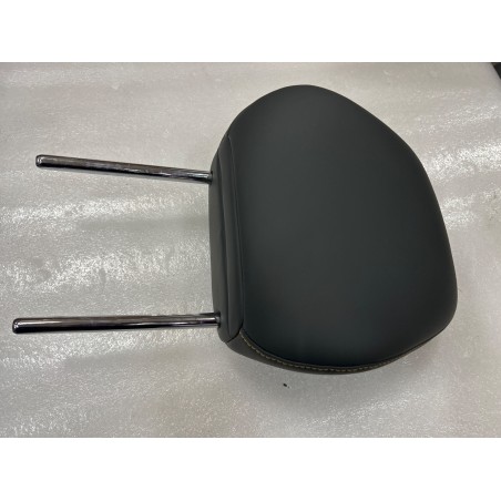 Appui-tête de siège avant - Gris HCQ - BYD - 20461243-00