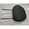 Appui-tête de siège avant - Gris HCQ - BYD - 20461243-00