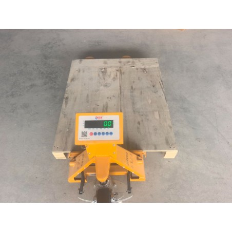 Soudage de Poutre Tubulaire - BYD - 14512548-00