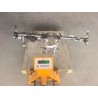 Soudage de Poutre Tubulaire - BYD - 14512548-00
