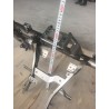 Soudage de Poutre Tubulaire - BYD - 14512548-00