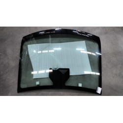 Pare-brise avant - BYD - 14512400-00