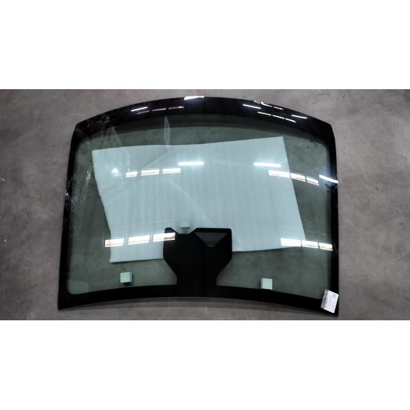Pare-brise avant - BYD - 14512400-00