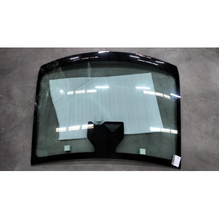 Pare-brise avant - BYD - 14512400-00