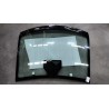 Pare-brise avant - BYD - 14512400-00