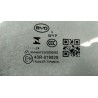 Pare-brise avant - BYD - 14512400-00