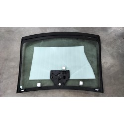 Pare-brise avant - BYD - 14512400-00