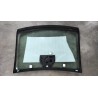 Pare-brise avant - BYD - 14512400-00