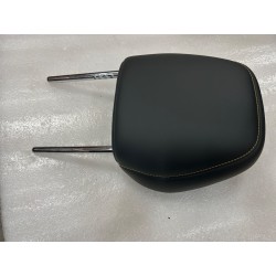 Appui-tête de siège avant - Gris HCQ - BYD - 20461243-00